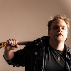 ChristopherSmithMusic