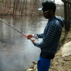 Kourtney K-fresh Johnson