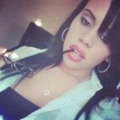 Kairyn Contreras Tiburcio