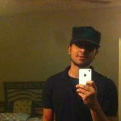 Minhaj Shabbir