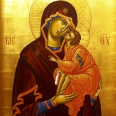 St Mary Magdalene Church