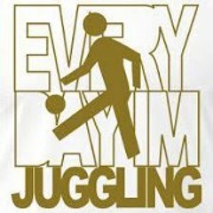 Rodrigo Rodriguez 58