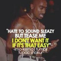 lil wayne