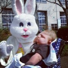 Valerie Smith Grambo