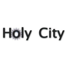 Holy City