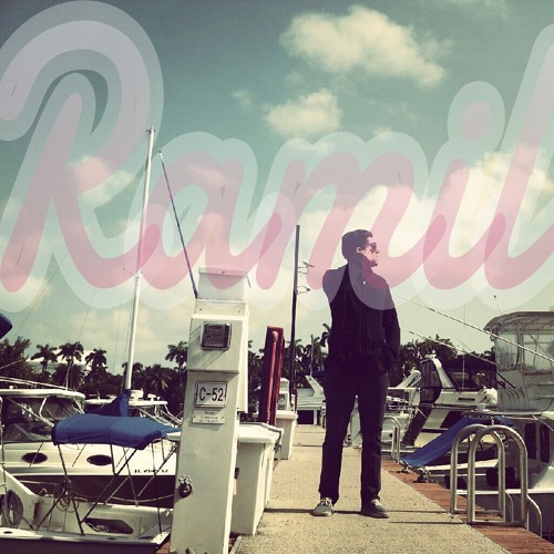 remind me royksoop remind me royksoop
