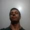 Paulo Pereira 78