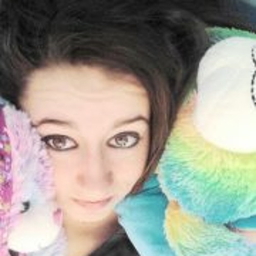 Stream Alexa Lynette Rhodes music | Listen to songs, albums, playlists ...