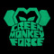 Green Monkey Force
