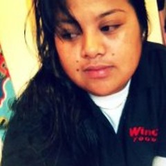 serenato an inom kapasei ke kan akangang ian♡