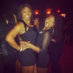 Da'Tay Norfleet-Harris