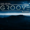 Subliminal Groove Records