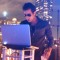 DJ Siege