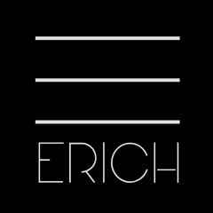 ERICH(Producer/DJ)