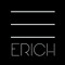 ERICH(Producer/DJ)