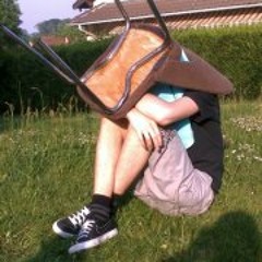 Gilou De La Zoulette