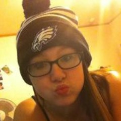 Victoria Wilkerson 1