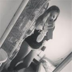 Naomy Mariëlla Charlene