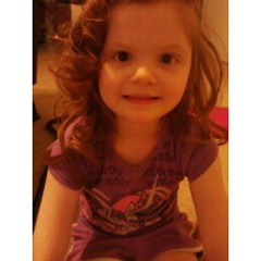 Mary-N-Mary-Alexandra7