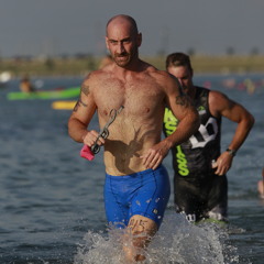 Ron McC