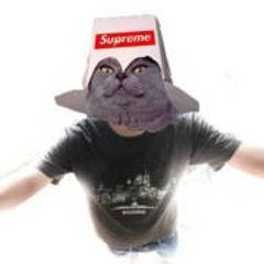 ZAEMON