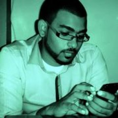 Ahmed Bushara Hag Elfadl