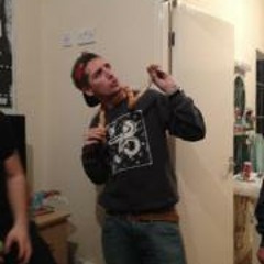 Phelan Murphy-higgins