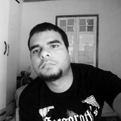 user270367706