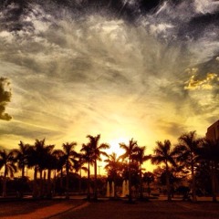 Soo Nice
