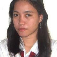 Criselda Cabangon David