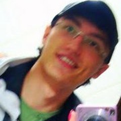 Allan Campos 7