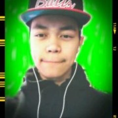 Dubstep