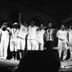 Sebastião e os Maias