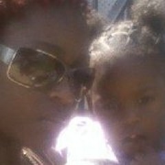 Tera Missin Him Williams