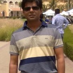 Sushim,s playlist