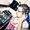 DjAl3x