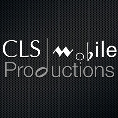 CLS  Mobile Productions