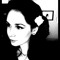 dreamingturquoise33