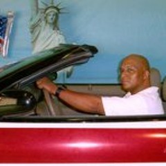 Ronnie Darren Philpot