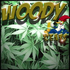 Woody Beats