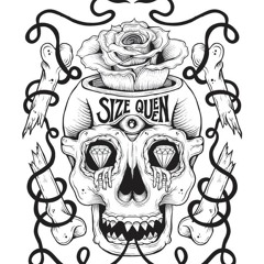 Size Queen (Detroit)