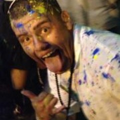 Paul Lucero 3