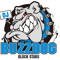 DJ BUZZDOG