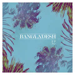 bangladeshNZ