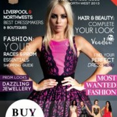 FashionFinds Liverpool