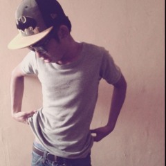 Qeceek