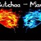 Butchaa - mann