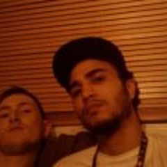 Emmanuel J T Briandt