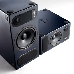 PMC-SPEAKERS