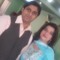 Ambreen Rizwan